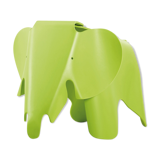 Elephant by Charles & Ray Eames 1945