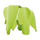 Vitra - Eames Elephant - Charles & Ray Eames 1945
