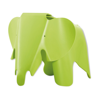 Elephant by Charles & Ray Eames 1945