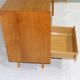 Commode "U-450" Jiri Jiroutek pour Interier Praha