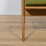 Model 300-139 Armchair from Swarzędz Factory, 1960s