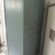 Armoire parisienne