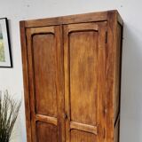 Vintage Parisian coat of arms