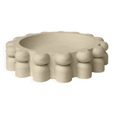 Ornament Tray
