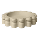 Ornament Tray