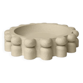 Ornament Tray