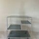 Max Sauze coffee table