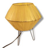 Lamp 50s band