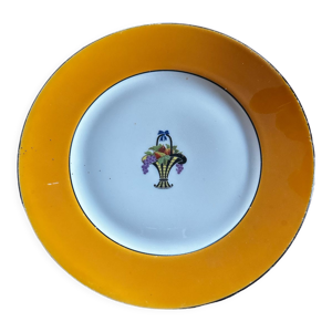 Service en porcelaine