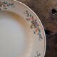St Clément Félicie 60's plate service