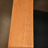 Fauteuil de Kurt Østervig pour K. P. Jørgensens Møbelfabrik