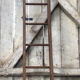 Old scale