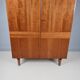 Vintage Wardrobe by Francisek Mezulanik, 1960s