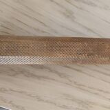 Tennis racket year 1950