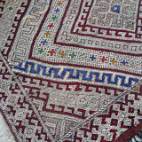 Carpet hangel 310x160cm