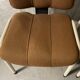 Pair of chairs from the 70s-80s.
