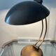 Lampe vintage articulée des années 70-80