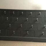 Craft furniture