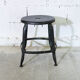 Nicolle workshop stool