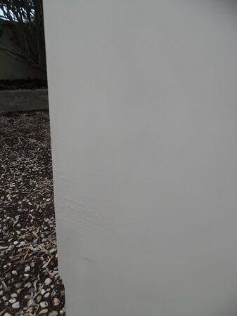 Raymond Loewy chest of drawers