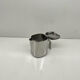 Alessi – Tea & coffee service – Kristiina Lassus – Complete set – In