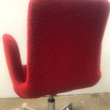 Vintage office chair