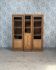 Grande vitrine Art Déco (rénovée)