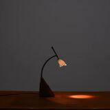 „Tata“ table lamp by Giuseppe Raimondi for Vistosi