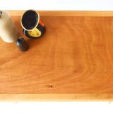 Table-office foot compass