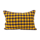 Housse de coussin  40x60 cm Kilim