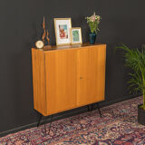 1950s dresser, wk möbel