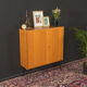 1950s dresser, wk möbel