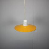 Mid-Century Pendant by Napako, 1960s, Czechoslovakia