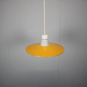 Suspension Mid-Century par Napako, années 1960, Tchécoslovaquie