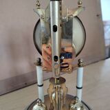 400-day pendulum