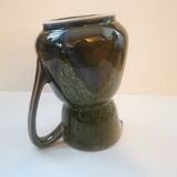 Water pitcher