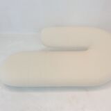 Cleopatra Sofa by Geoffrey Harcourt for Artifort, 1970s