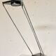 Lampe Kandido, F.A Porsche, Luci 1980