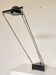 Lampe Kandido, F.A Porsche, Luci 1980