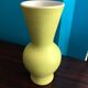 Ceramic - pottery Pol San baluster vase