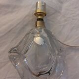 Lamp base