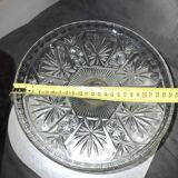 Fruit bowl