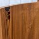 GPlan teak corner cabinet from the 1970s