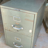 Reminton Rand Kardex Industrial Classer