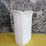 AK Kaiser 0383 vase by M.Frey