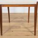 Mid-Century Teak Dining Chairs from McIntosh, 1960s, Set of 6
