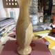 Candlestick