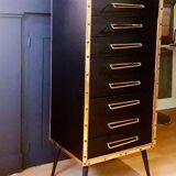 Meuble année 60