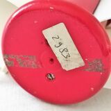 Albret design table lamp