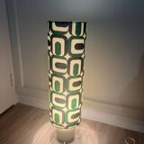 Lampe vintage